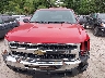 1GCRKSE30BZ****** Wrecked 2011 Chevrolet Silverado 1500 in Wisconsin State