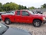 1GCRKSE30BZ****** Used 2011 Chevrolet Silverado 1500 in Wisconsin State