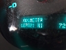 1GCRKSE30BZ****** Salvage 2011 Chevrolet Silverado 1500