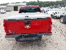 1GCRKSE30BZ****** Wrecked 2011 Chevrolet Silverado 1500