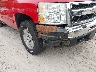 1GCRKSE30BZ****** Used 2011 Chevrolet Silverado 1500