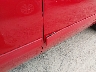 1GCRKSE30BZ****** Repairable 2011 Chevrolet Silverado 1500