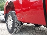 1GCRKSE30BZ****** Salvage and Wrecked 2011 Chevrolet Silverado 1500 in Portage