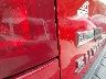 1GCRKSE30BZ****** Salvage and Repairable 2011 Chevrolet Silverado 1500 in Portage