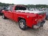 1GCRKSE30BZ****** Salvage and Repairable 2011 Chevrolet Silverado 1500 in Portage