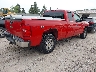1GCRKSE30BZ****** Salvage and Wrecked 2011 Chevrolet Silverado 1500 in Wisconsin State
