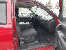 1GCRKSE30BZ****** Used and Repairable 2011 Chevrolet Silverado 1500 in Wisconsin State