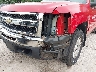 1GCRKSE30BZ****** Salvage and Repairable 2011 Chevrolet Silverado 1500 in Wisconsin State