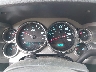 1GCRKSE30BZ****** Salvage 2011 Chevrolet Silverado 1500 in Portage
