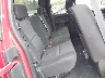 1GCRKSE30BZ****** Wrecked 2011 Chevrolet Silverado 1500 in Portage