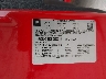1GCRKSE30BZ****** Used 2011 Chevrolet Silverado 1500 in Portage