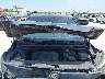 KNDMC5C12J6****** Repairable 2018 Kia Sedona in San Antonio South