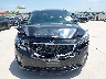 KNDMC5C12J6****** Wrecked 2018 Kia Sedona in Texas State