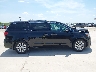 KNDMC5C12J6****** Used 2018 Kia Sedona in Texas State