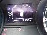 KNDMC5C12J6****** Salvage 2018 Kia Sedona
