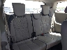 KNDMC5C12J6****** Used 2018 Kia Sedona