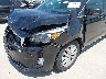 KNDMC5C12J6****** Repairable 2018 Kia Sedona