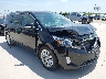KNDMC5C12J6****** Salvage and Wrecked 2018 Kia Sedona in San Antonio South