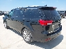 KNDMC5C12J6****** Salvage and Repairable 2018 Kia Sedona in San Antonio South