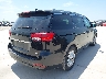KNDMC5C12J6****** Salvage and Wrecked 2018 Kia Sedona in Texas State