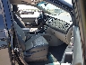 KNDMC5C12J6****** Used and Repairable 2018 Kia Sedona in Texas State