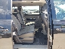 KNDMC5C12J6****** Wrecked 2018 Kia Sedona in San Antonio South