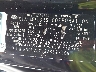 KNDMC5C12J6****** Used 2018 Kia Sedona in San Antonio South