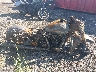 1HD1KBC10PB****** Salvamento y Destrozados 2023 Harley-Davidson FLHX en Estado de Pennsylvania
