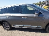 5N1AL0MM6GC****** Used 2016 Infiniti QX60 in Ohio State