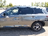 5N1AL0MM6GC****** Repairable 2016 Infiniti QX60 in Ohio State