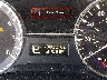 5N1AL0MM6GC****** Salvage 2016 Infiniti QX60