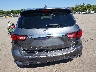 5N1AL0MM6GC****** Wrecked 2016 Infiniti QX60