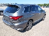 5N1AL0MM6GC****** Salvage and Wrecked 2016 Infiniti QX60 in Ohio State