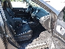5N1AL0MM6GC****** Used and Repairable 2016 Infiniti QX60 in Ohio State