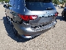 5N1AL0MM6GC****** Salvage and Repairable 2016 Infiniti QX60 in Ohio State