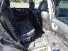 5N1AL0MM6GC****** Wrecked 2016 Infiniti QX60 in Cleveland