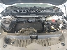 3GNKBBRA3LS****** Repairable 2020 Chevrolet Blazer in Tampa North