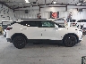 3GNKBBRA3LS****** Used 2020 Chevrolet Blazer in Florida State