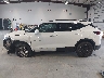 3GNKBBRA3LS****** Repairable 2020 Chevrolet Blazer in Florida State
