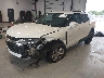 3GNKBBRA3LS****** Used and Repairable 2020 Chevrolet Blazer in Tampa North