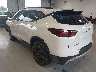 3GNKBBRA3LS****** Salvage and Repairable 2020 Chevrolet Blazer in Tampa North