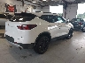 3GNKBBRA3LS****** Salvage and Wrecked 2020 Chevrolet Blazer in Florida State