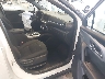 3GNKBBRA3LS****** Used and Repairable 2020 Chevrolet Blazer in Florida State