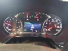 3GNKBBRA3LS****** Salvage 2020 Chevrolet Blazer in Tampa North