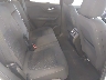3GNKBBRA3LS****** Wrecked 2020 Chevrolet Blazer in Tampa North