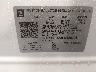 3GNKBBRA3LS****** Used 2020 Chevrolet Blazer in Tampa North