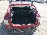 1FADP3K22GL****** Used 2016 Ford Focus in Colorado State