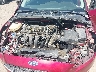 1FADP3K22GL****** Repairable 2016 Ford Focus in Western Colorado