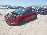 1FADP3K22GL****** Used and Repairable 2016 Ford Focus in Western Colorado