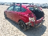 1FADP3K22GL****** Salvage and Repairable 2016 Ford Focus in Western Colorado